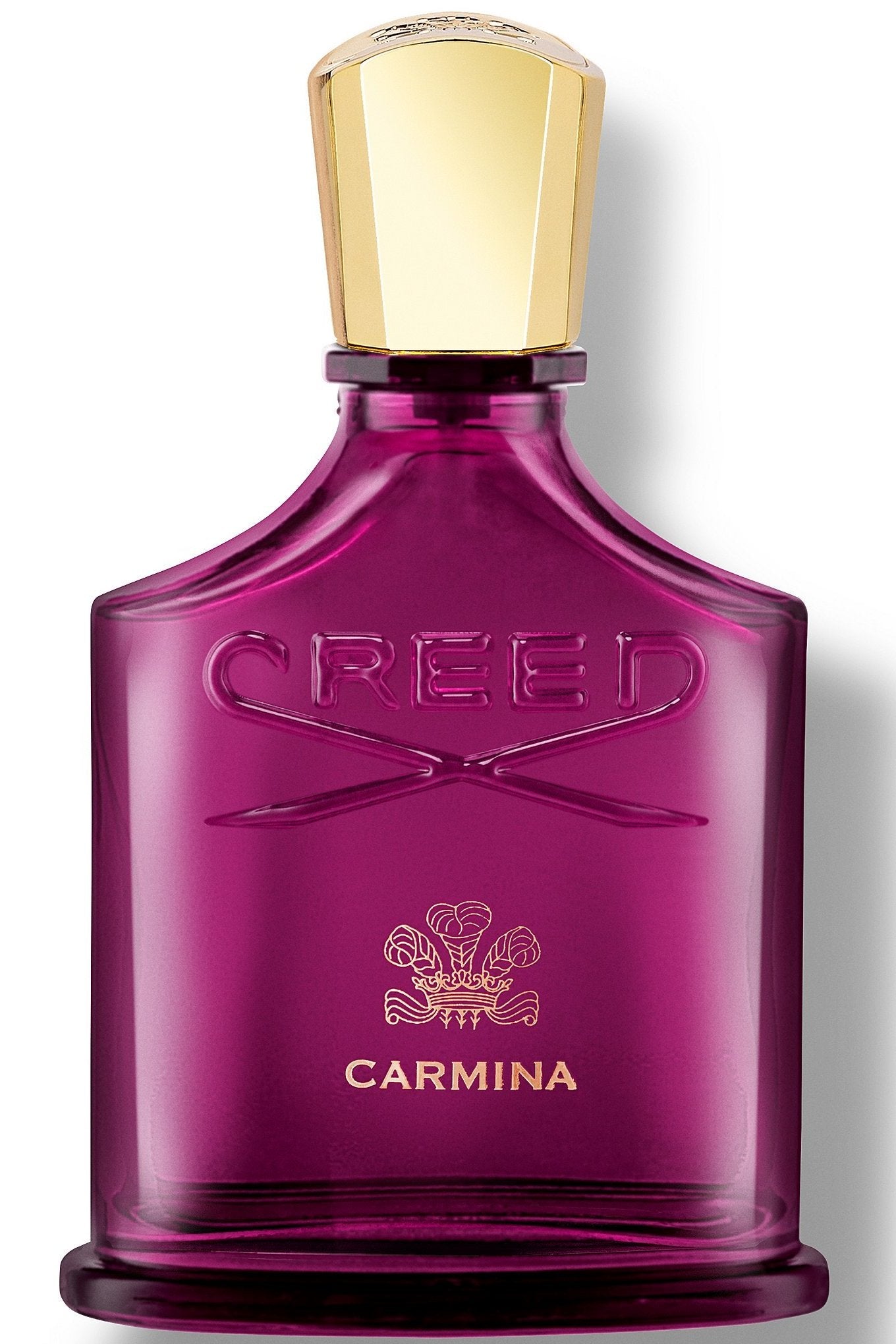 Carmina Eau De Parfum