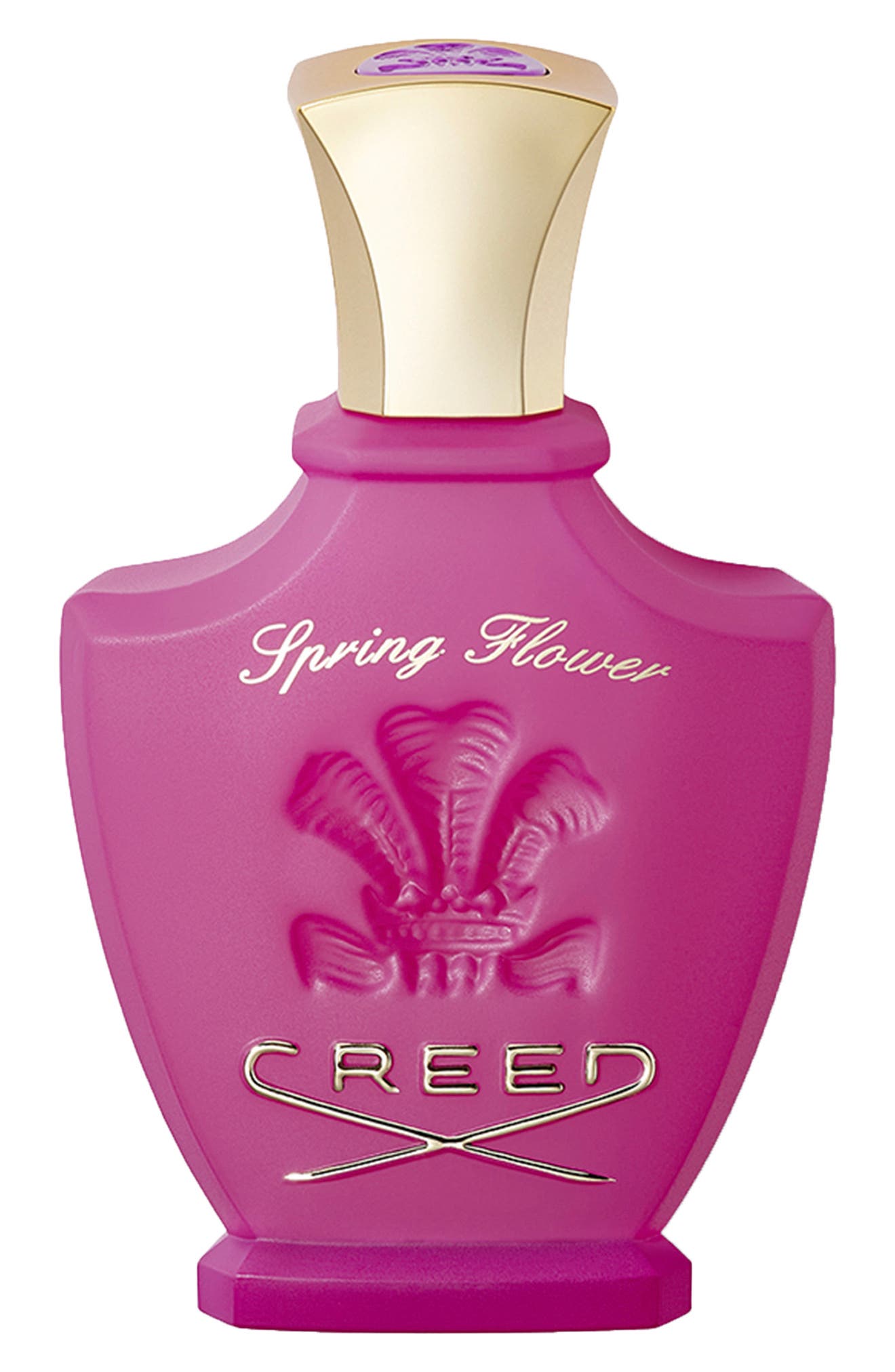 Spring Flower Eau De Parfum