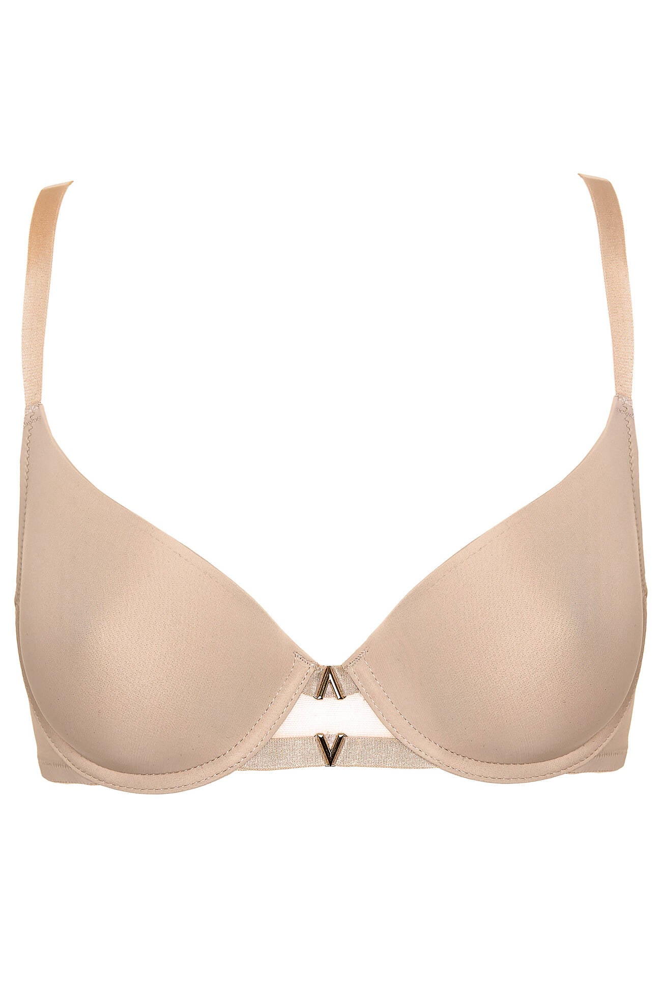 Valencia Contour Bra